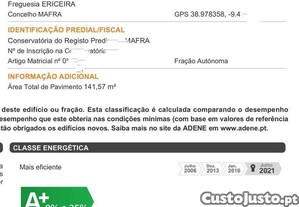 imagem_32