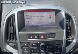 imagem_8