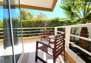 imagem_24