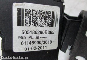 imagem_4