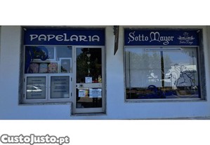 imagem_1