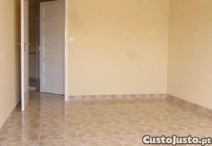 imagem_11