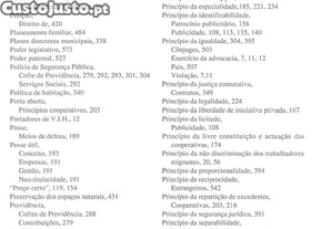 imagem_14