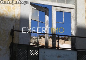 imagem_7