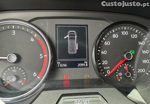 imagem_11