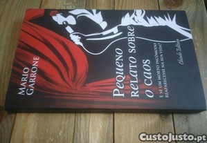 imagem_1