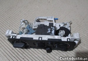 imagem_2