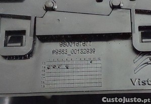 imagem_3