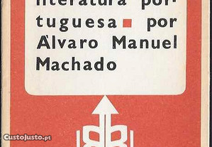 Álvaro Manuel Machado. O mito do Oriente na literatura portuguesa.