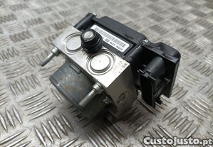imagem_2