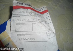 imagem_4