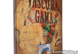 imagem_1
