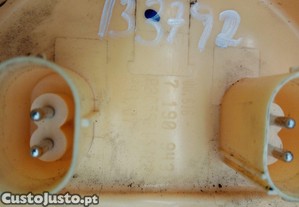 imagem_6