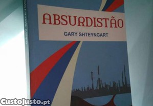 imagem_1