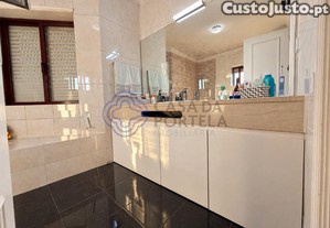 imagem_18