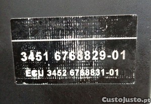 imagem_8