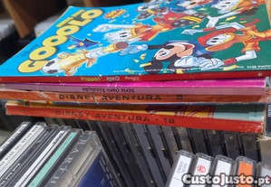 imagem_2