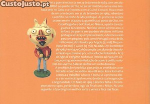 imagem_2