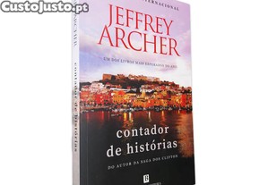 imagem_1