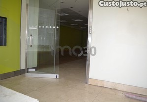 imagem_15