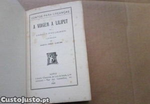 imagem_3