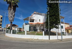 imagem_37
