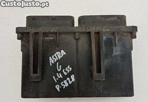 imagem_3