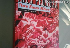 imagem_1