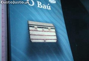 imagem_1