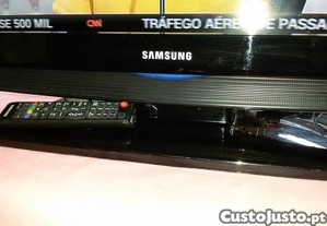 imagem_5