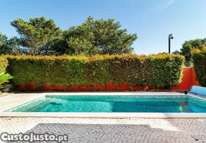 imagem_21