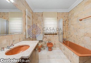 imagem_24