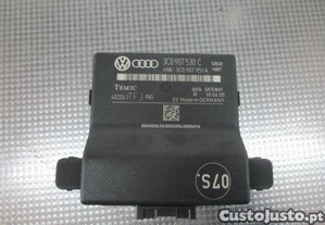 imagem_2