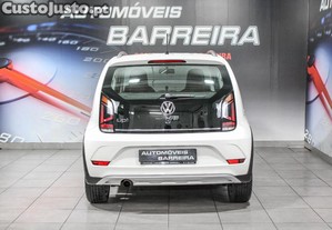 imagem_24