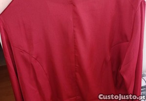 imagem_8