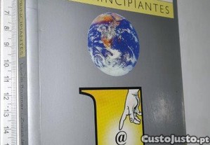 imagem_1