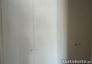 imagem_10