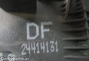 imagem_5