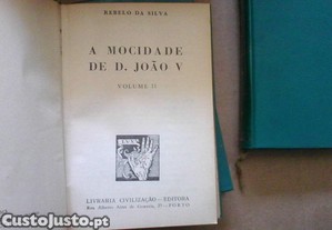 imagem_6