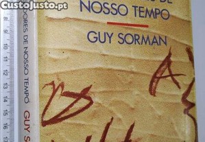 imagem_1
