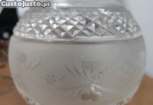 imagem_4