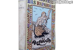 imagem_1