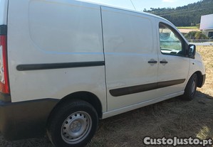 imagem_2