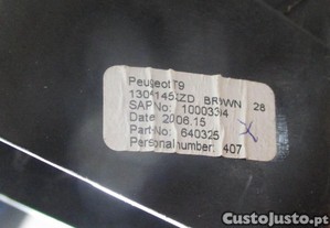 imagem_7