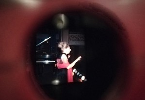 imagem_5