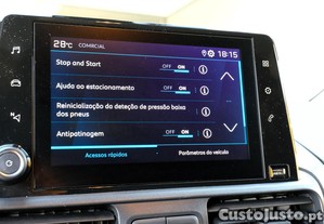 imagem_15