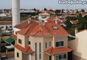 imagem_28