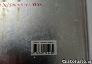 imagem_5
