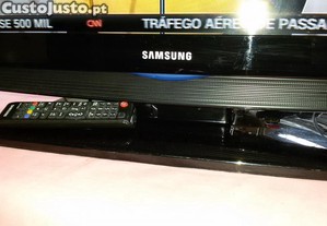 imagem_7