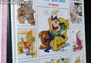 imagem_1